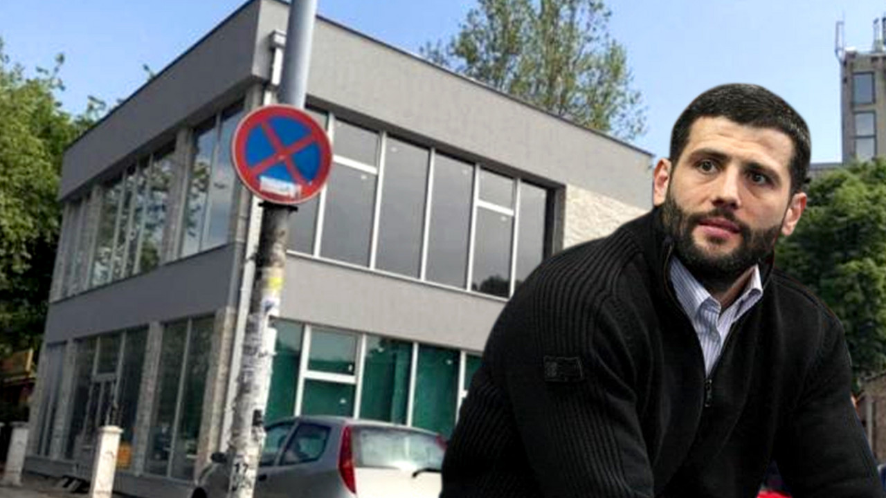 Šapić