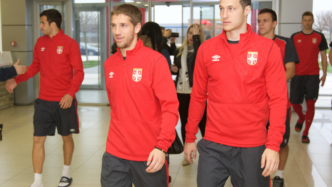 Darko Brašanac