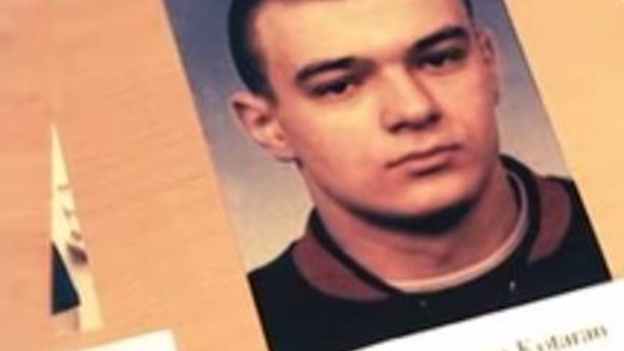 Goran Kotaran