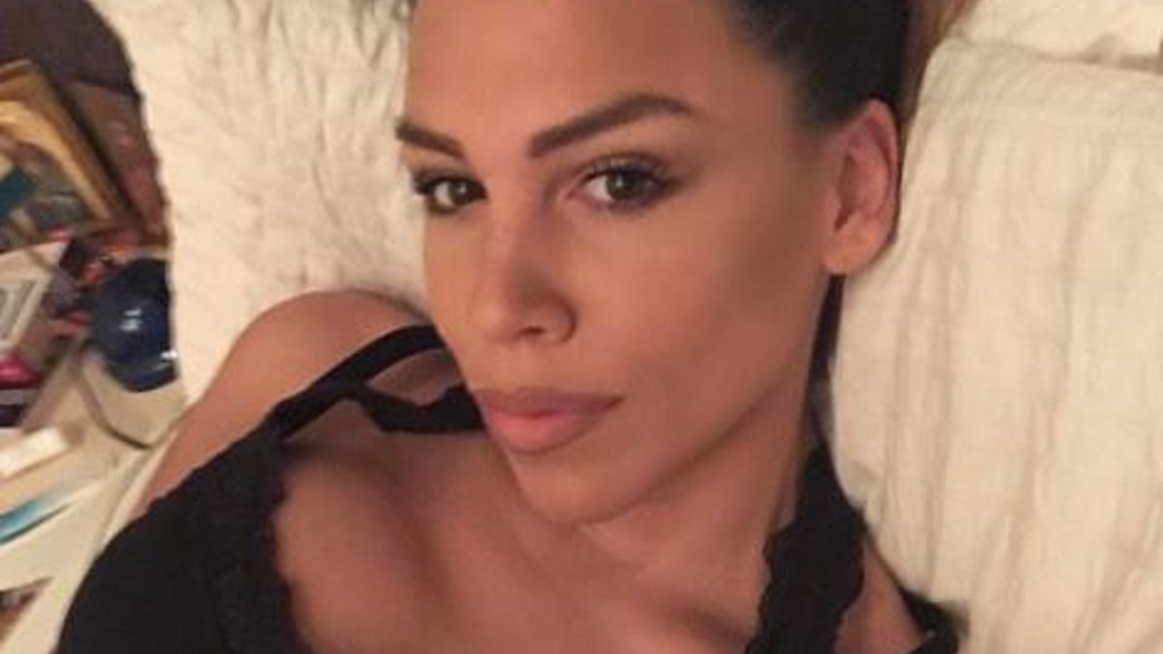 Katarina Ostojić Kaja