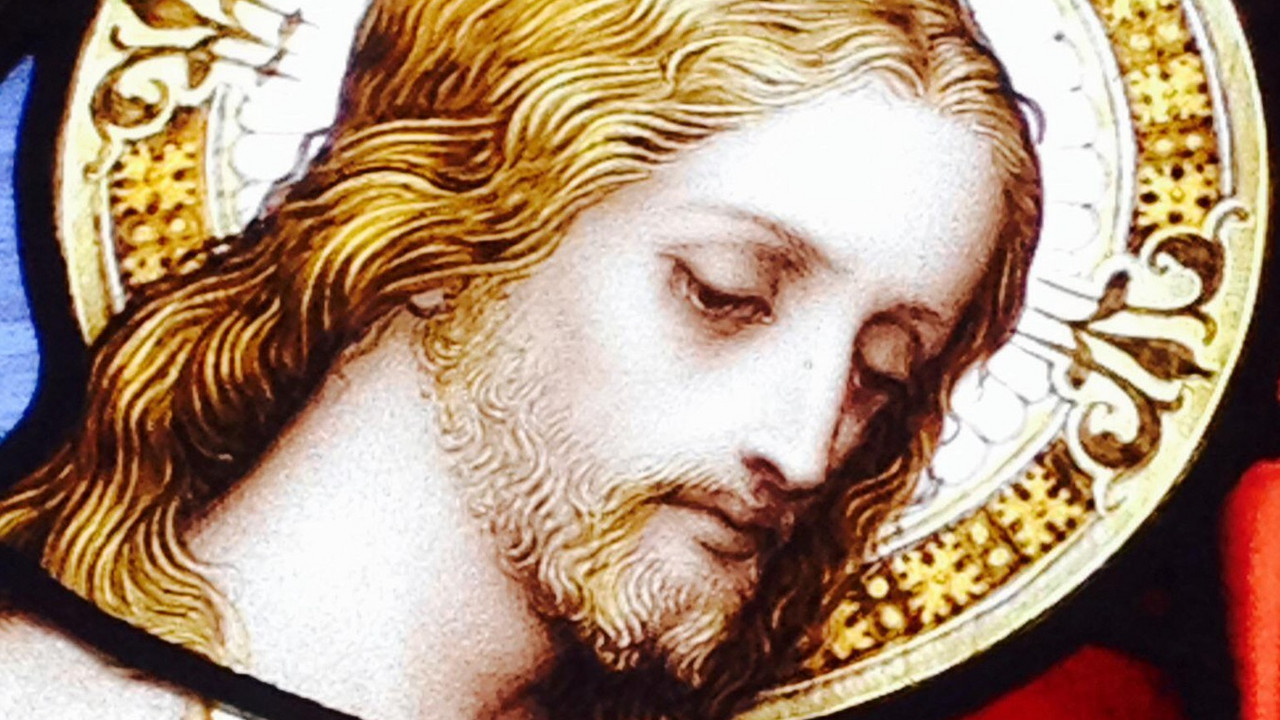 Isus