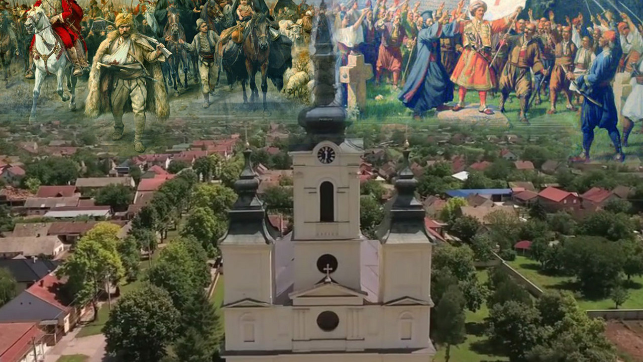 Žabalj