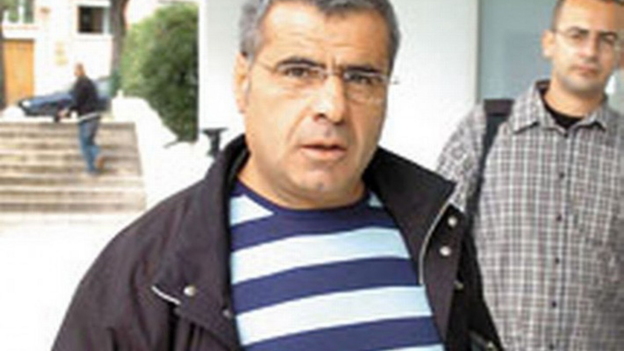 Dauti Kurtalji