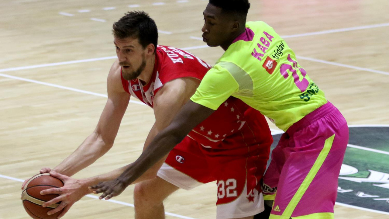 Ognjen Kuzmić