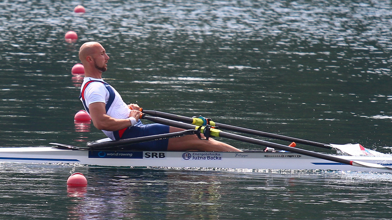 Marko Marjanović