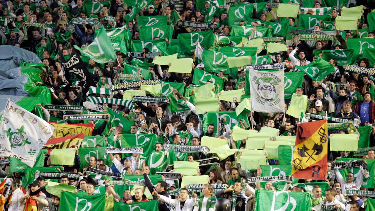 FK Real Betis