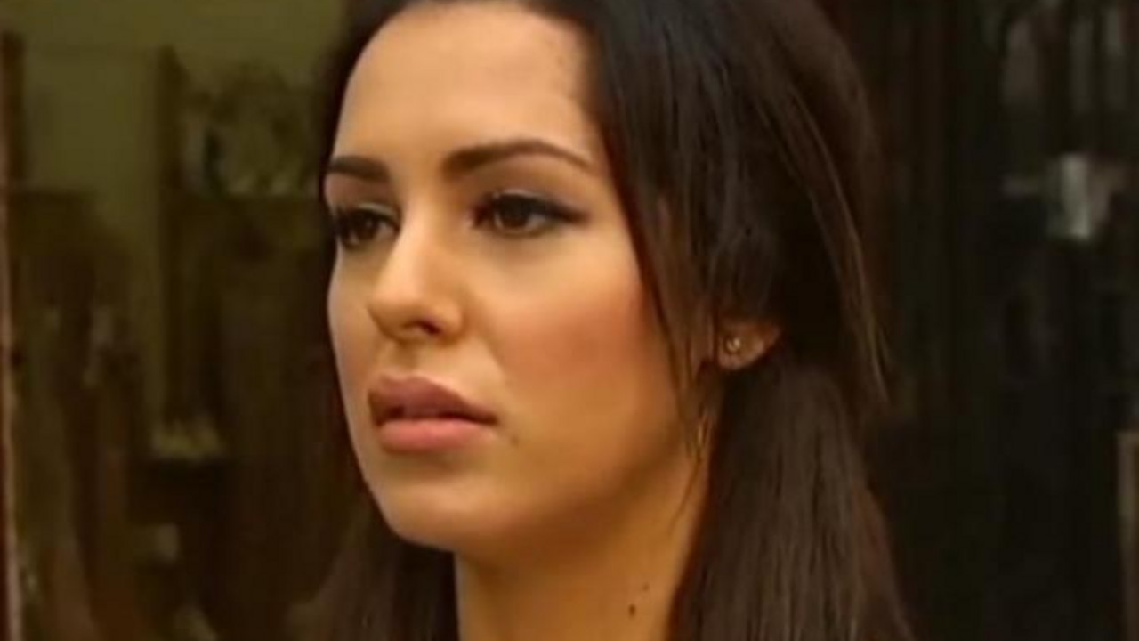 Tanja Savić