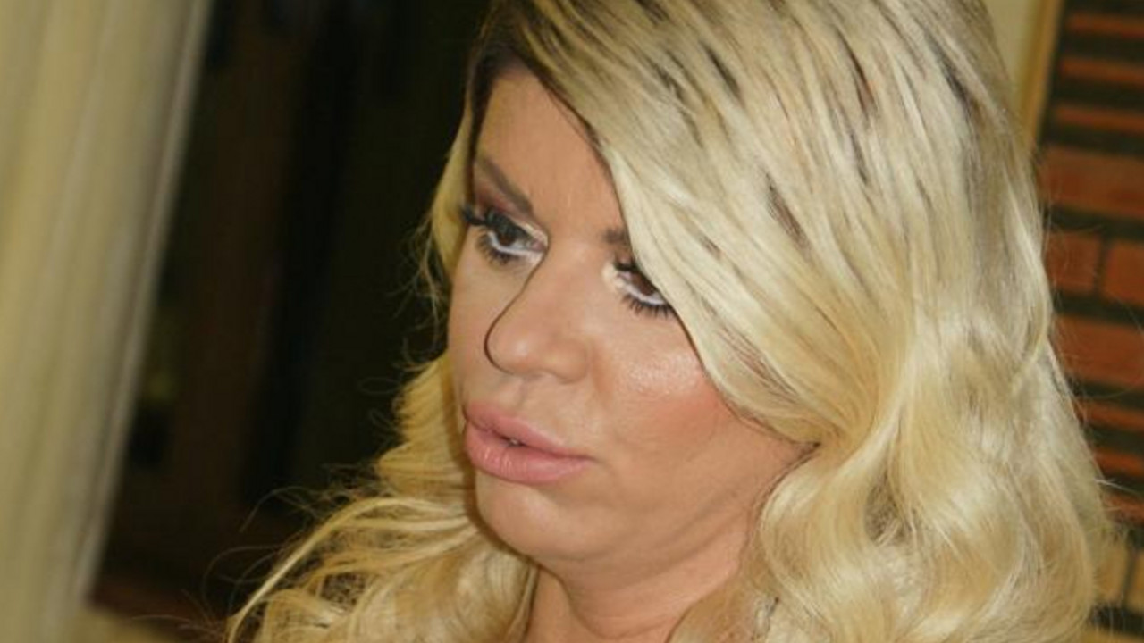 Dara