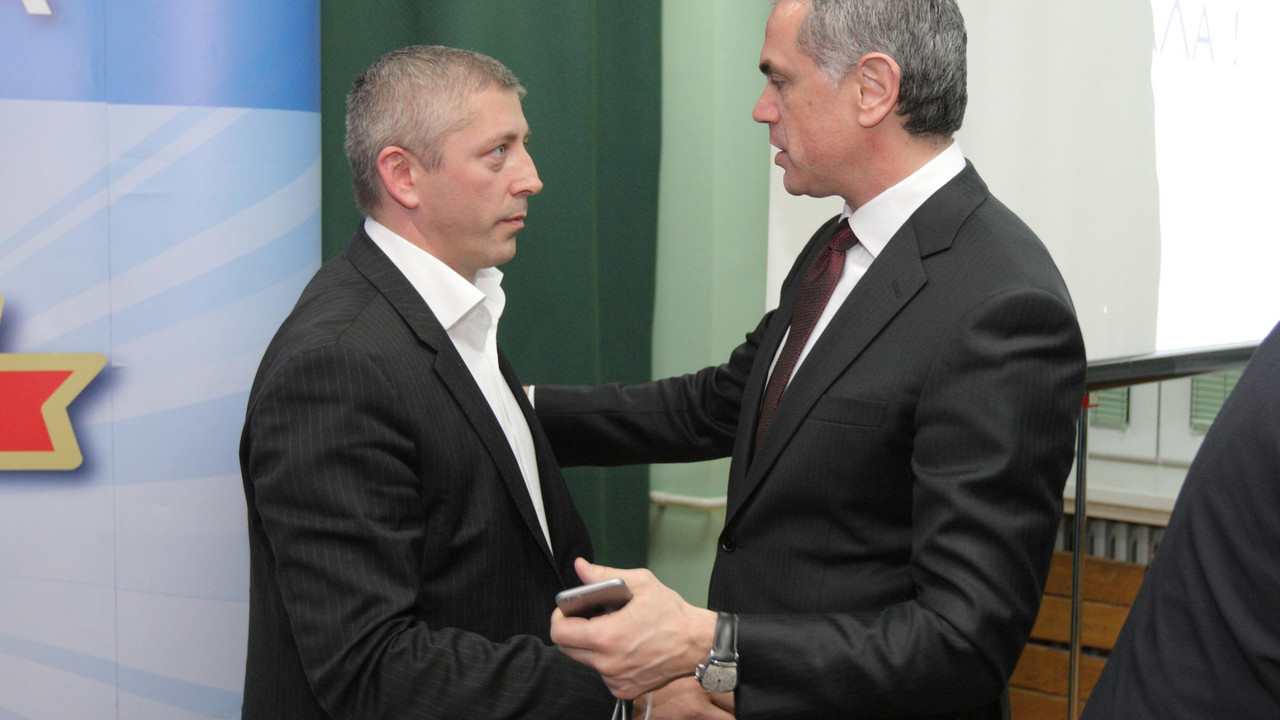 Zvezdan Terzić