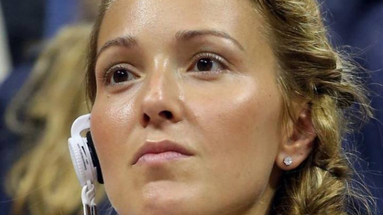 Jelena Đoković