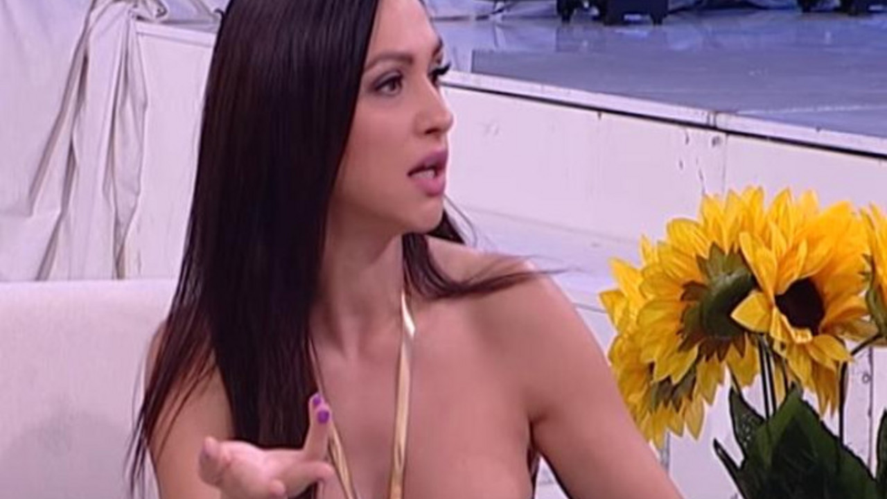 Ljupka Stević