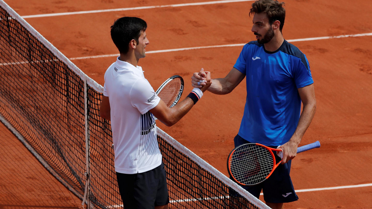 Novak