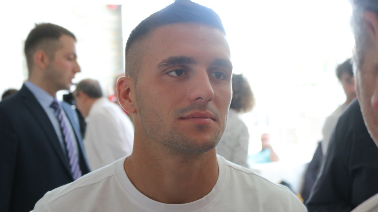 Tadic