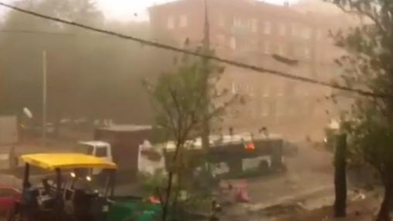 uragan u Moskvi