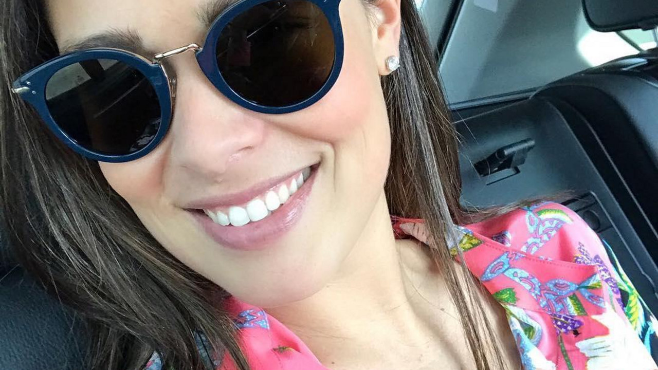 Ana Ivanović