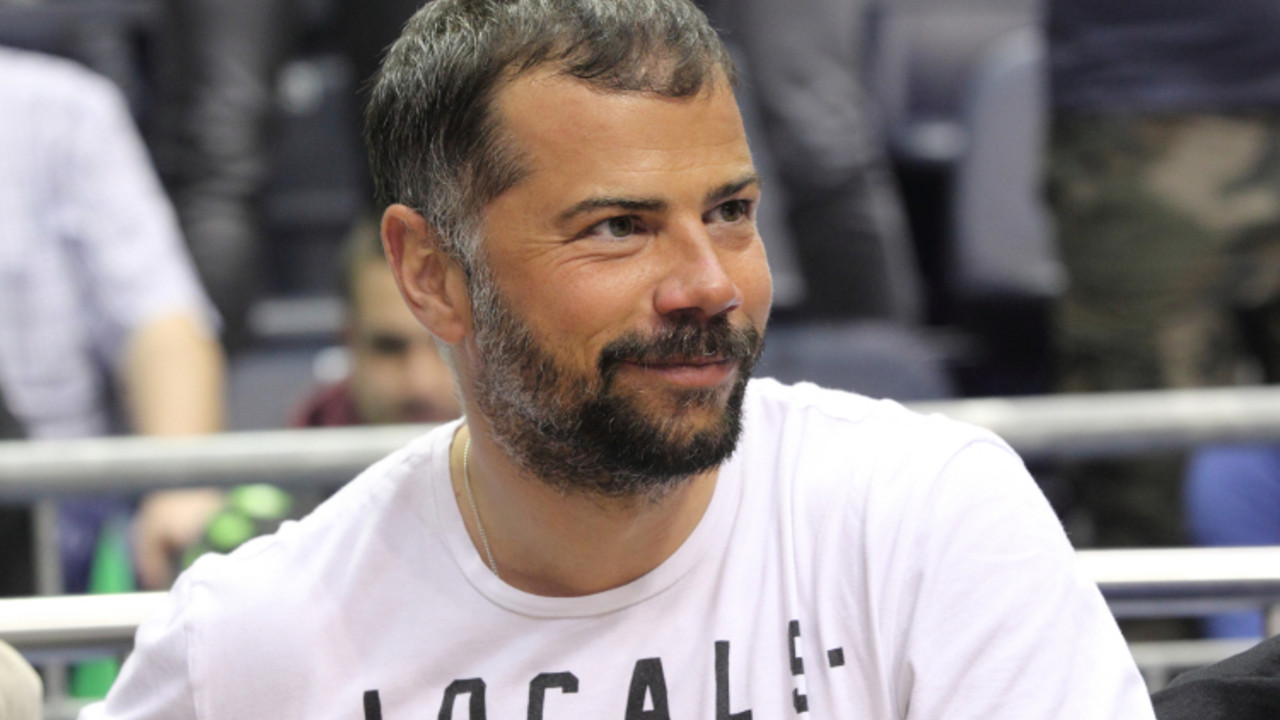 Mateja Kezman