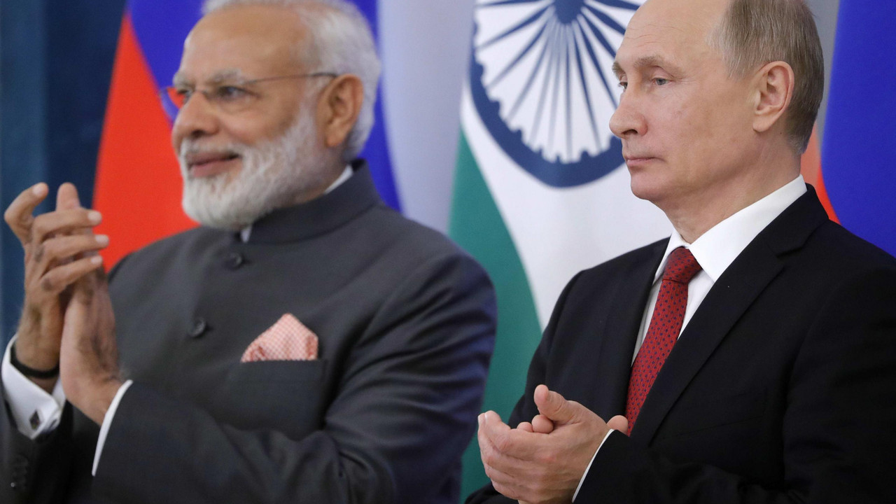 Putin