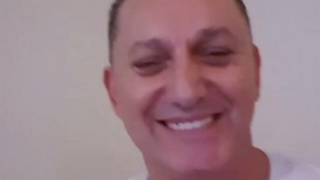 Šako