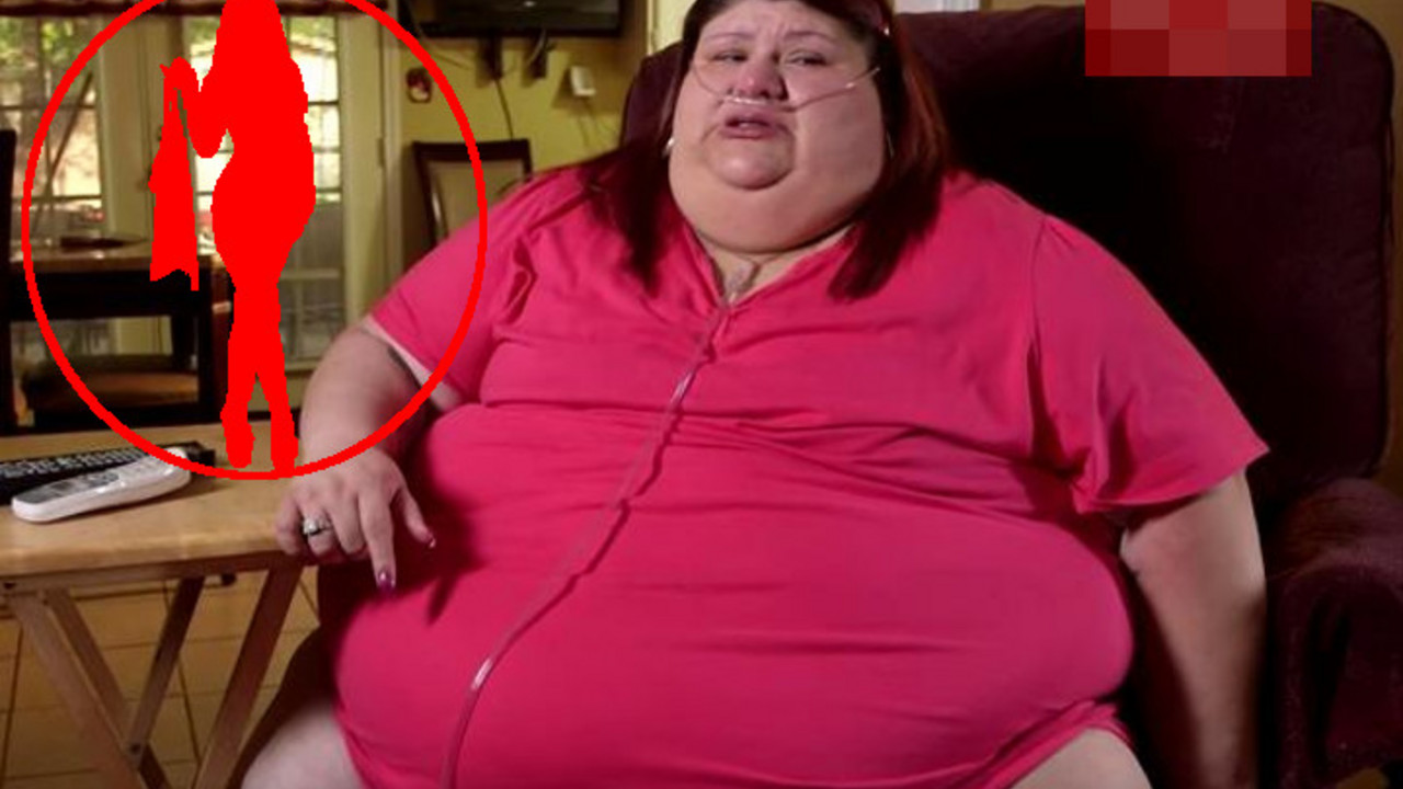 Laura