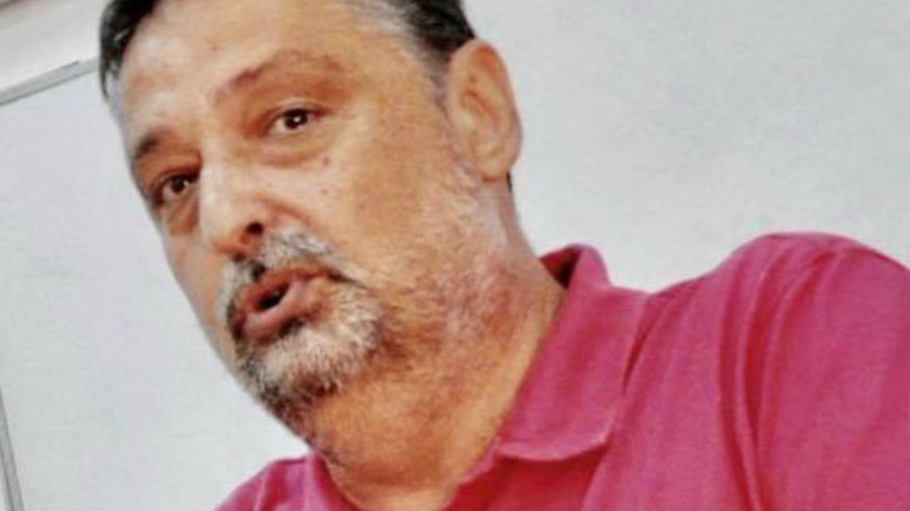Boško Ničić