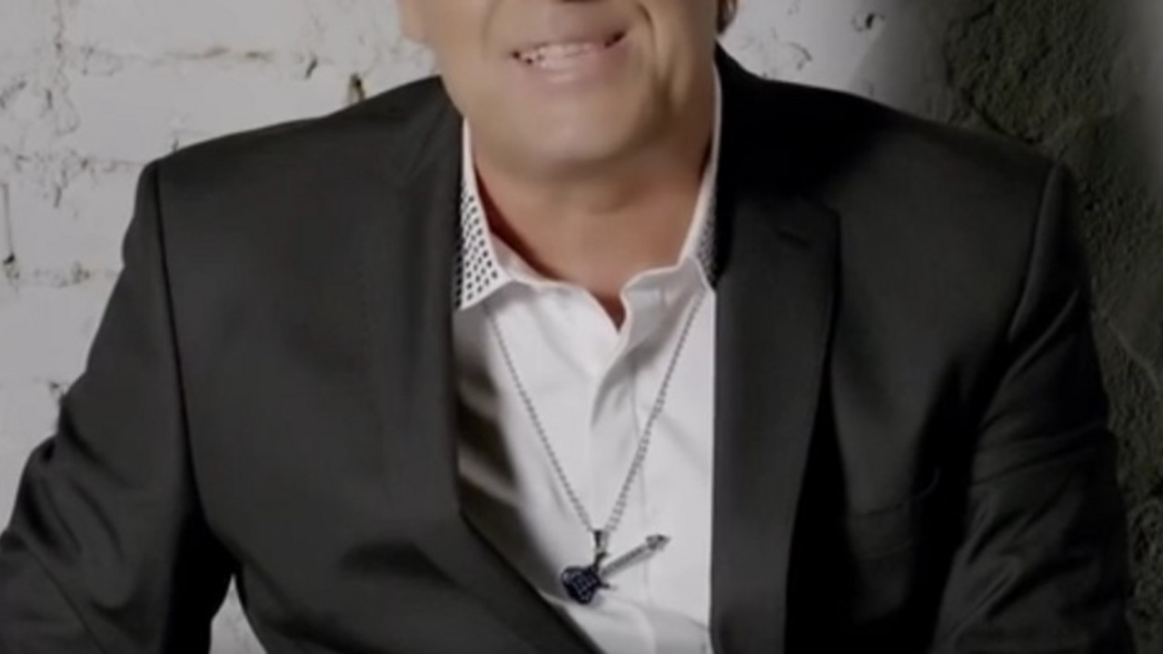 Boban Zdravković