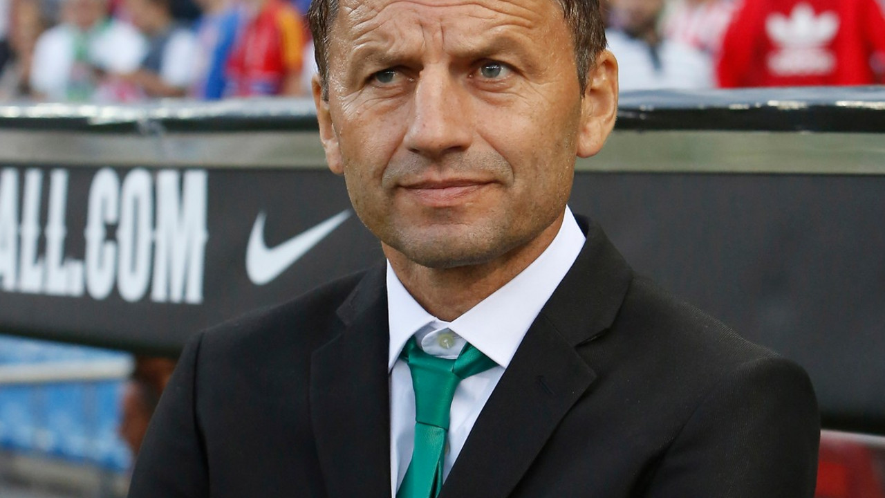 Miroslav Đukić