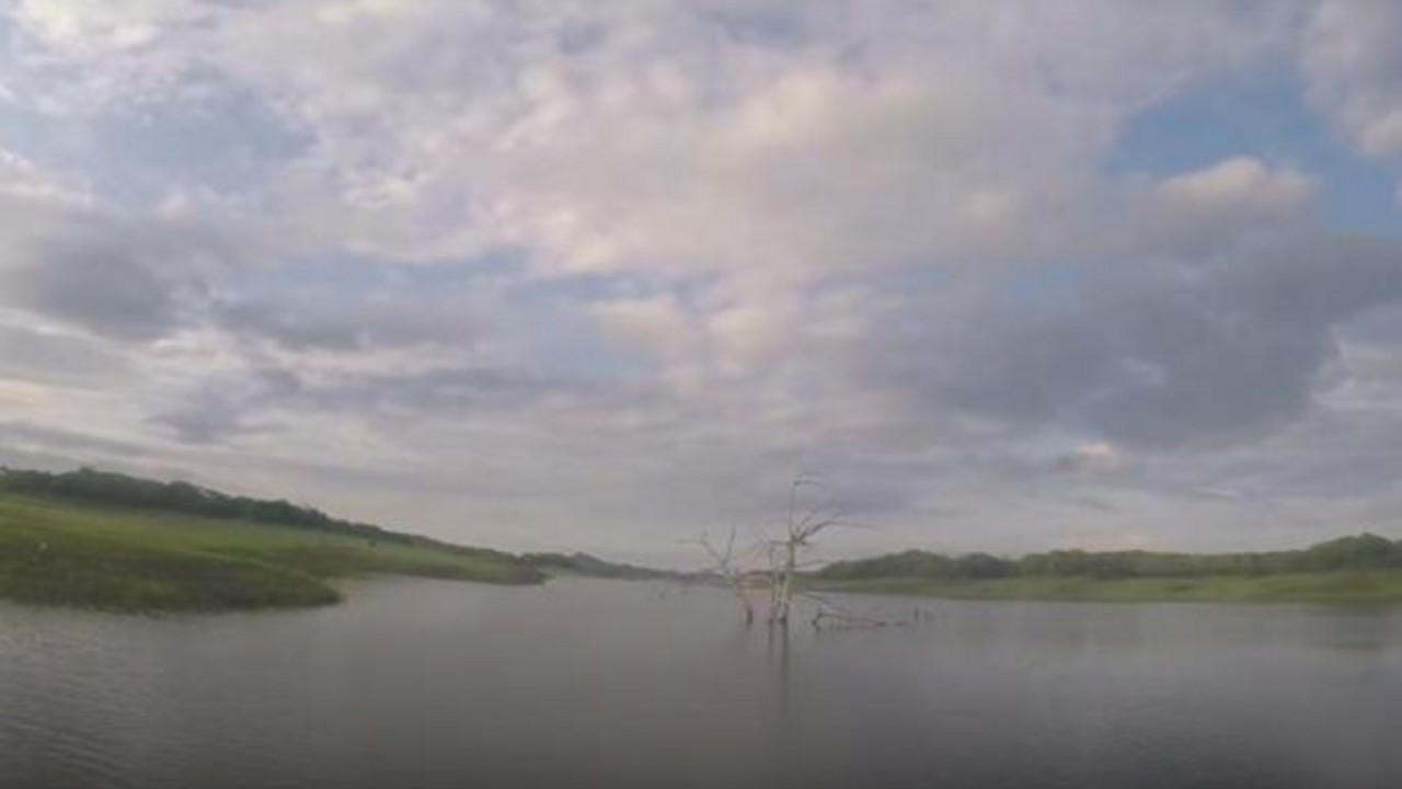 Jezero