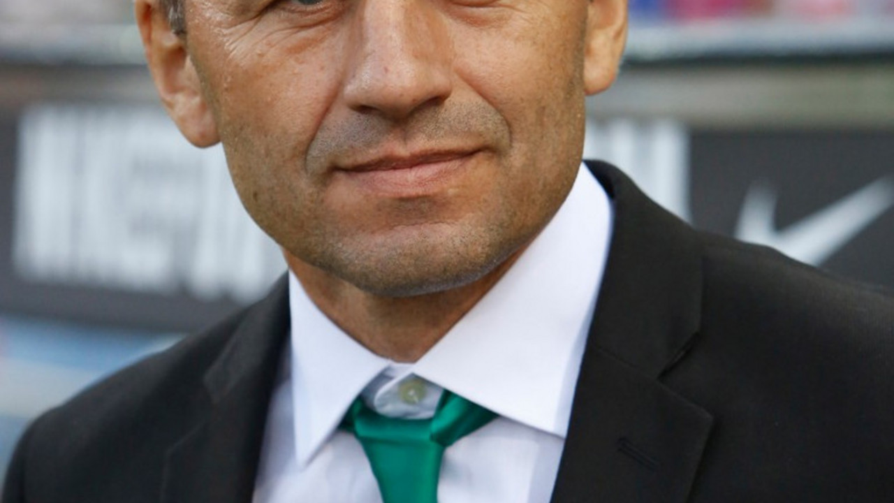 Miroslav Đukić