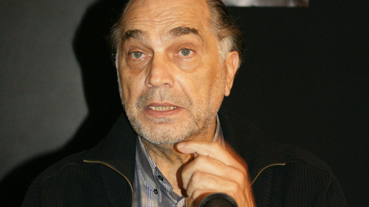 Voja Brajović