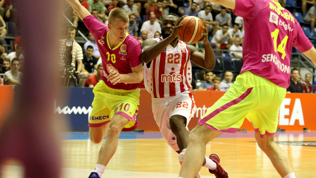 Čarls Dženkins