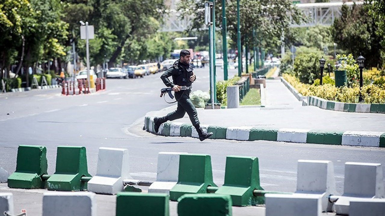 Iran