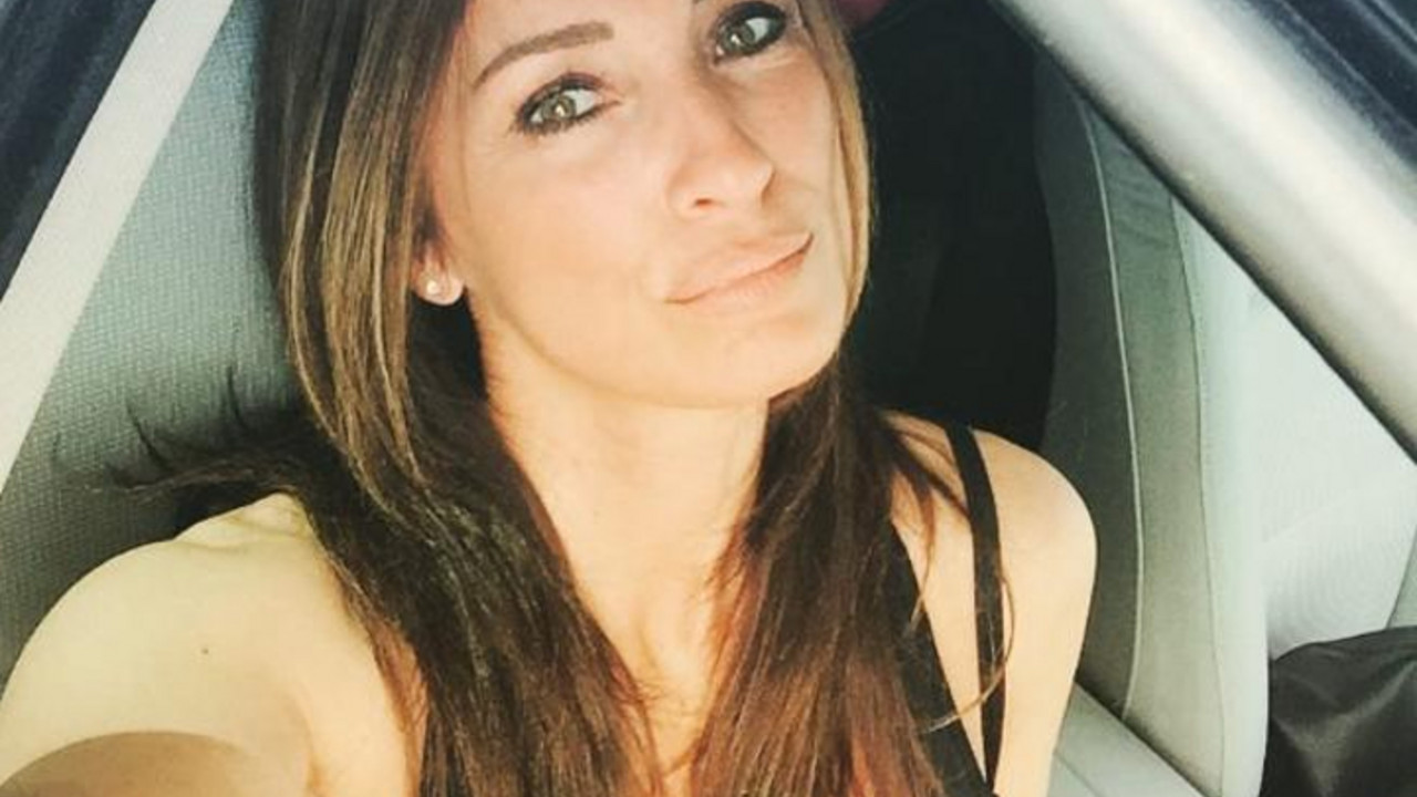 Slađa Delibašić