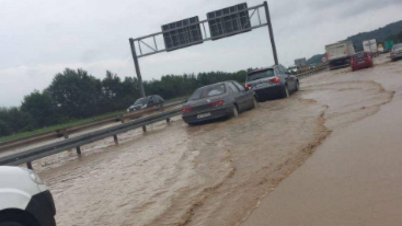 poplave
