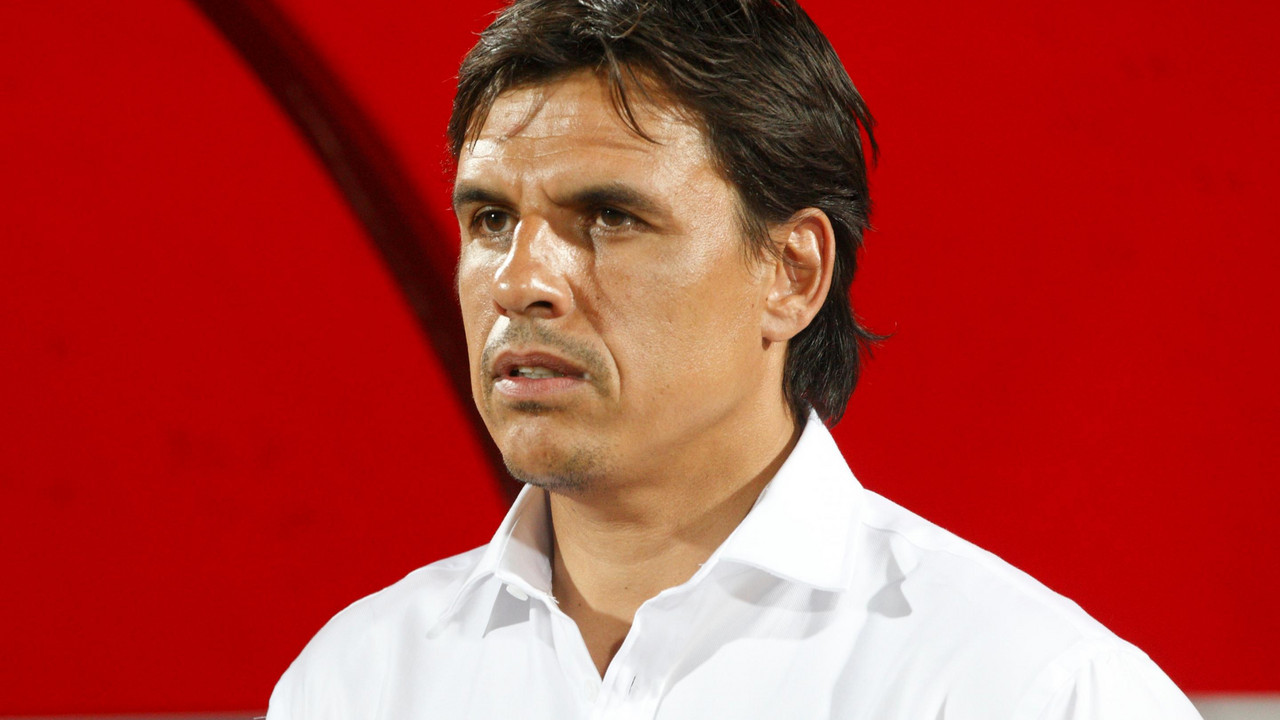 Kris Kolmen