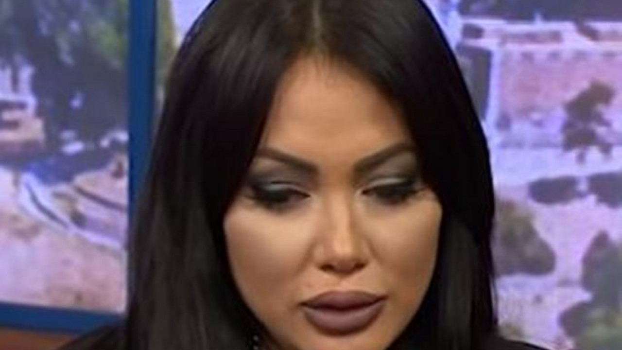 Tamara Đurić