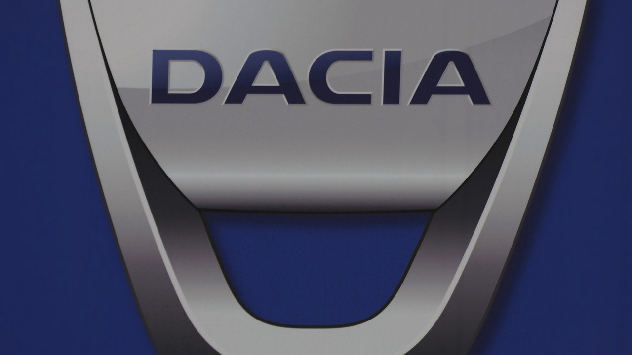 Da