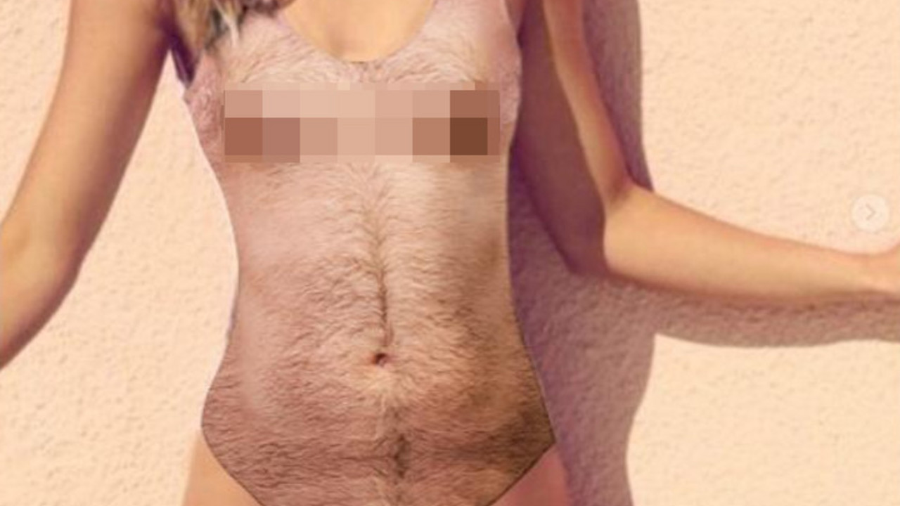 seksi grudi, maljave grudi, kupaći, trend, moda