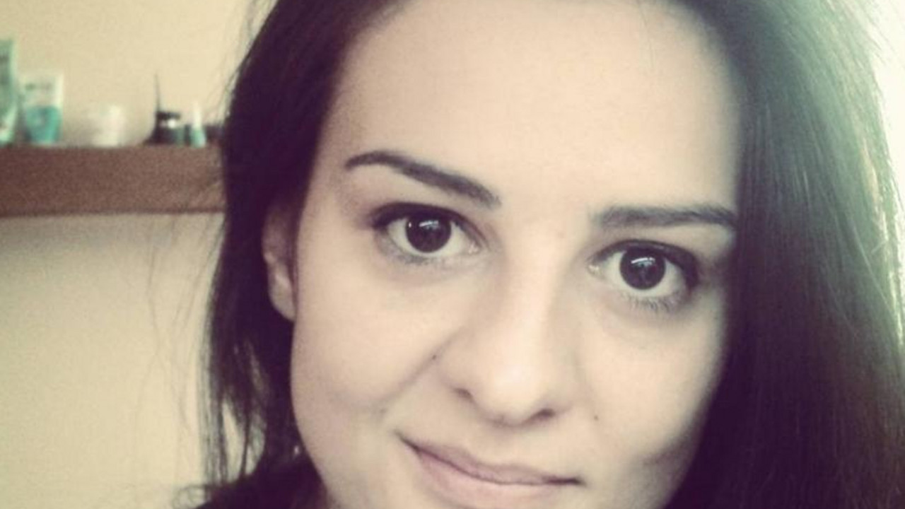 Jelena Lazarević