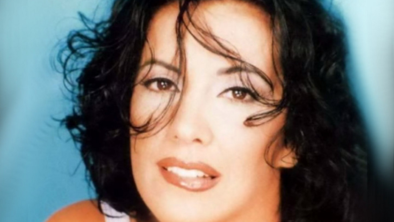 Marina Živković