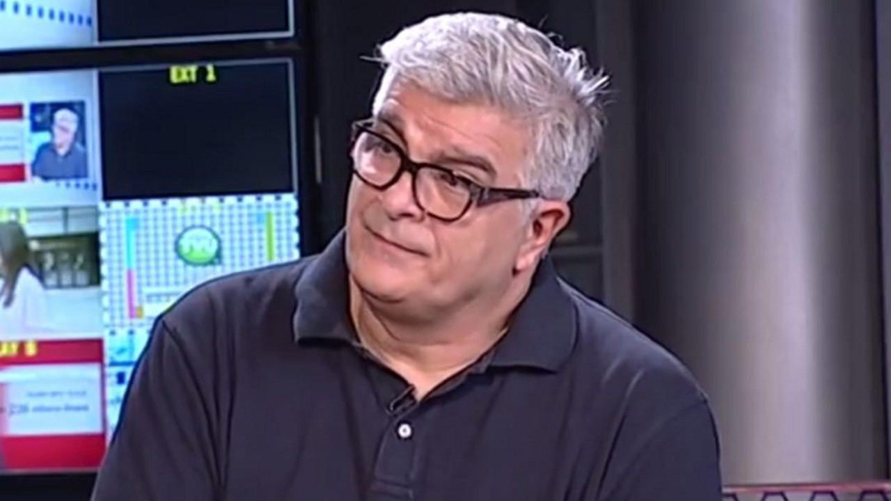 Nebojša Krstić