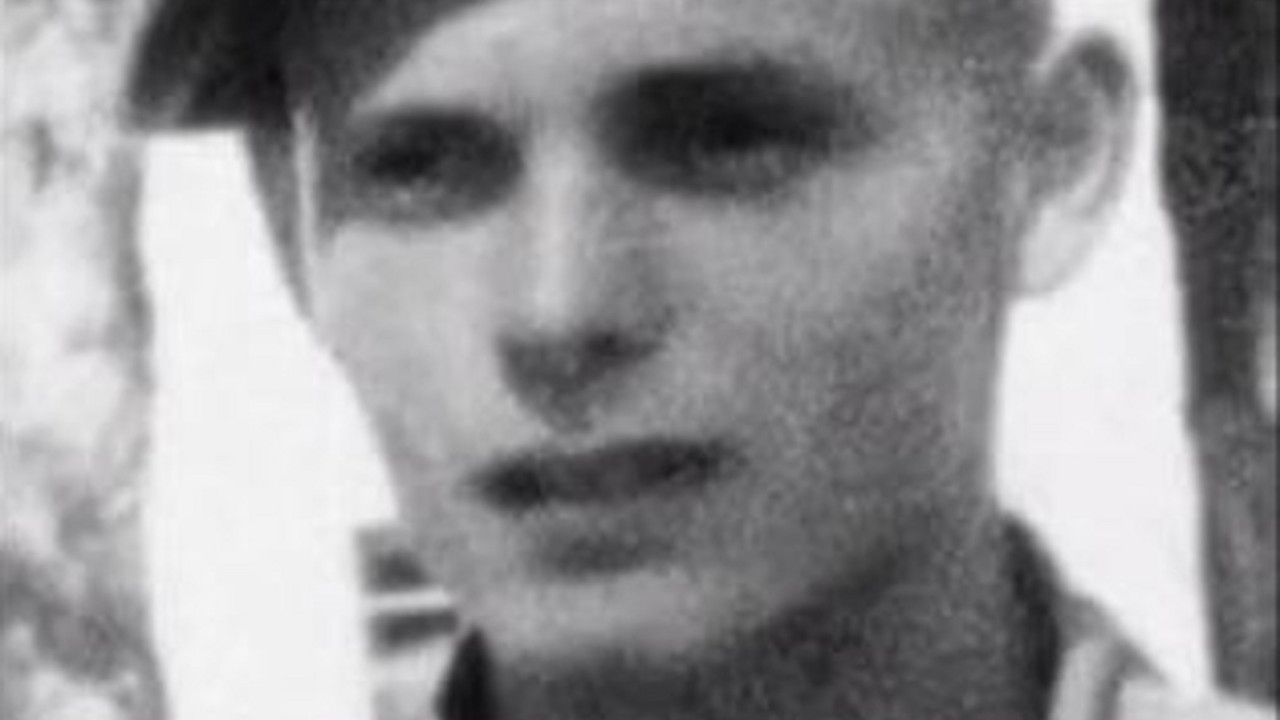 Tibor Cerna