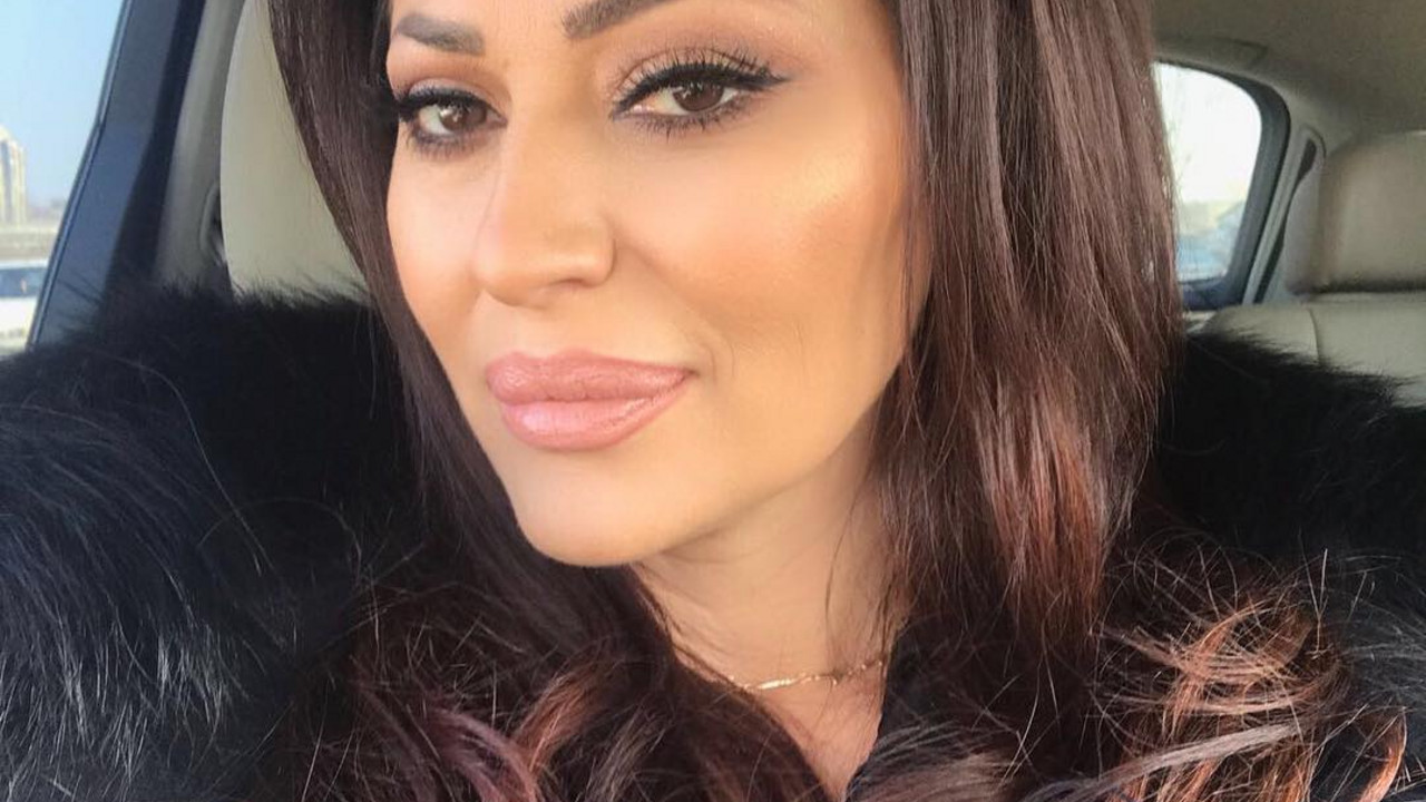 ceca