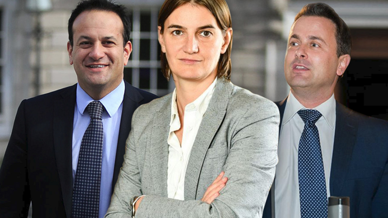 Ana Barnabić