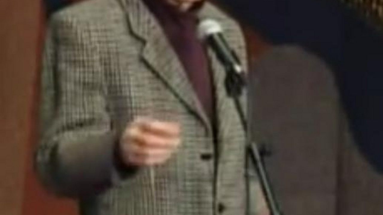 Aleksej Batalov