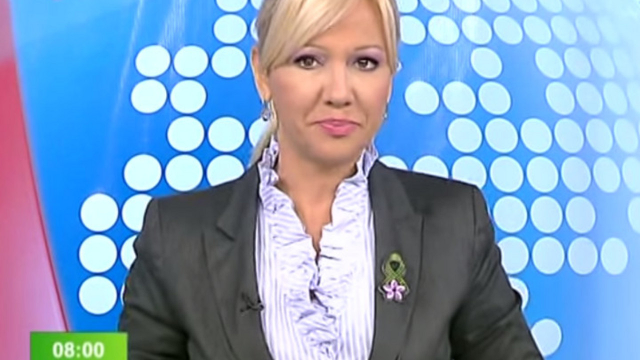 Ivona Pantelić