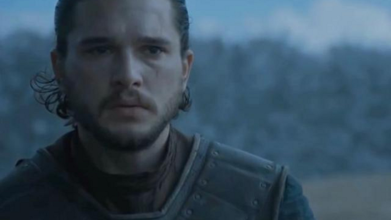 Game of trones