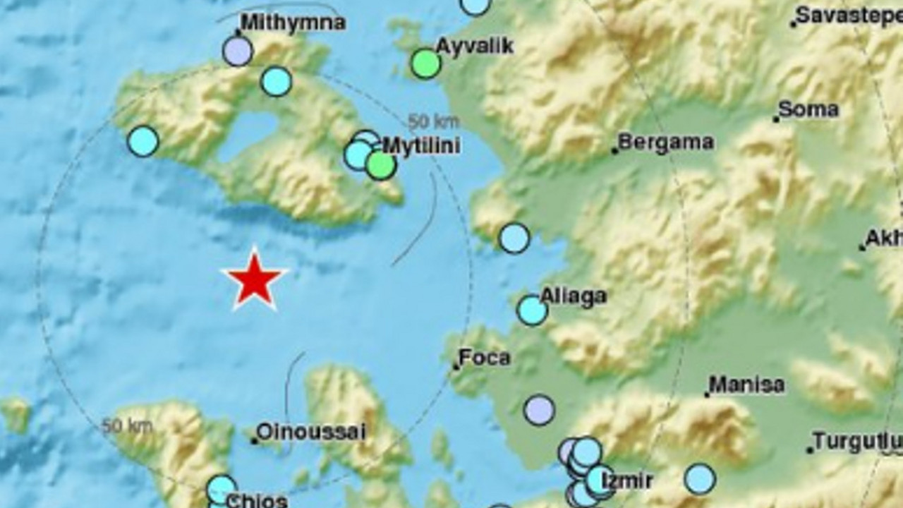 Izmir