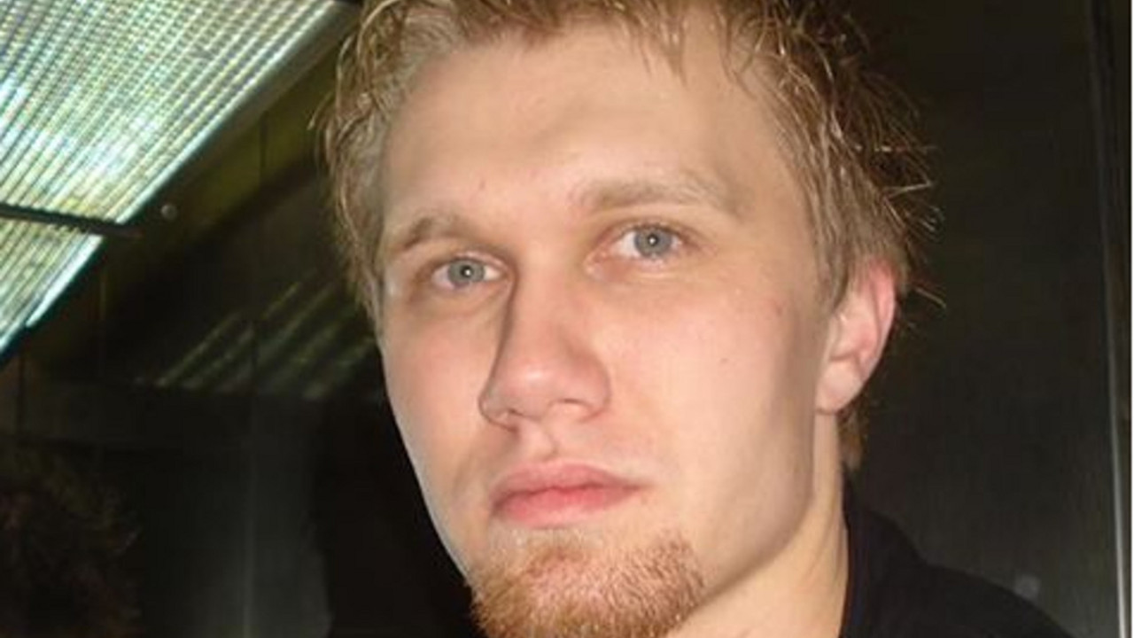 Nikola Turek