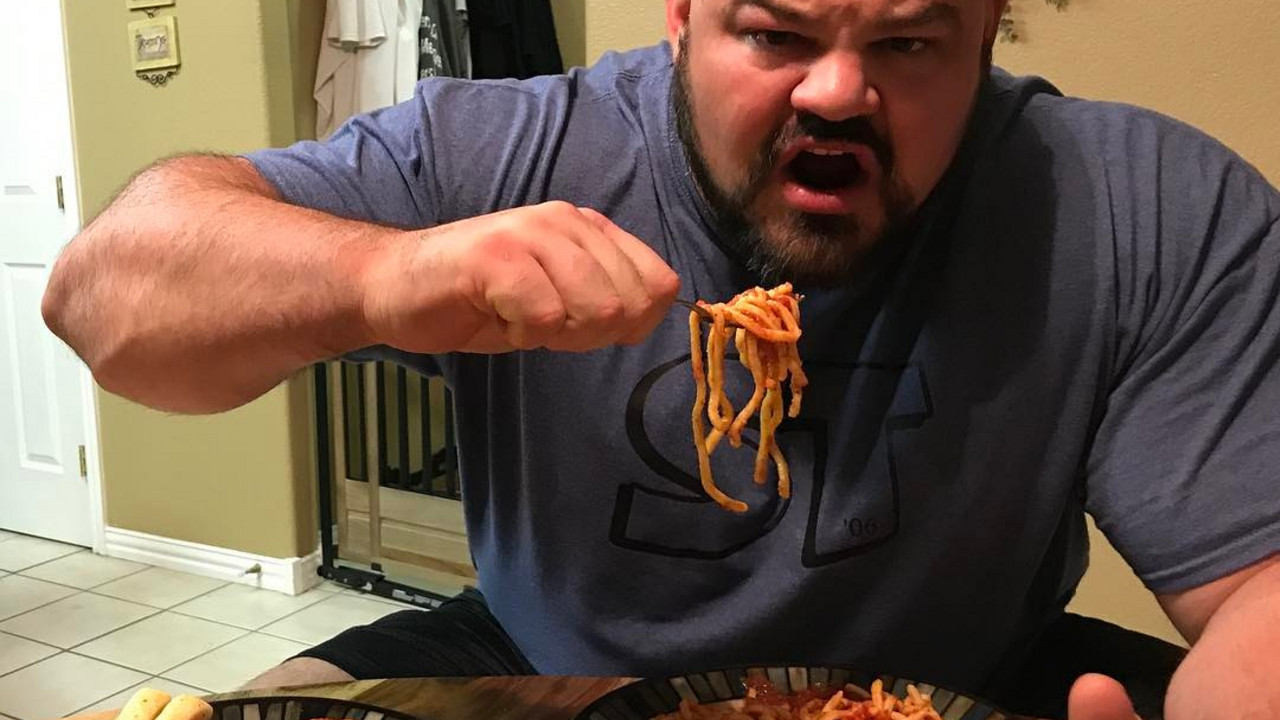 brajan šo