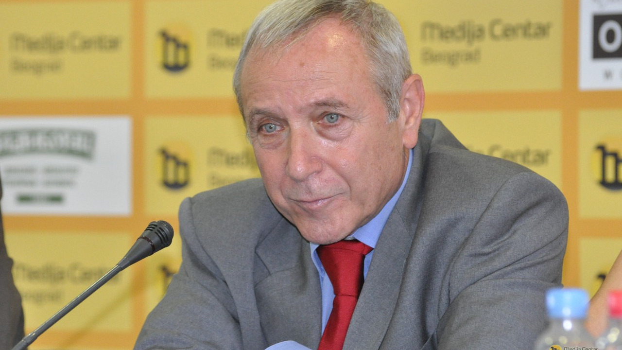 Bjađo di Gracija